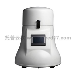 全自动样品快速研磨仪 YMY-240R+