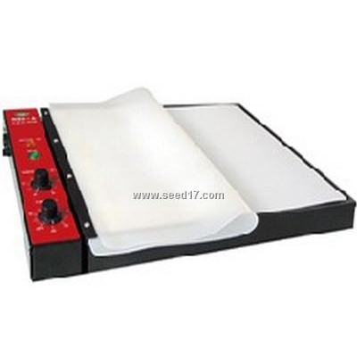 凝胶真空干燥器 NZG-A