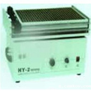 垂直多用振荡器 HY-1