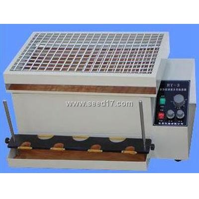 多功能振荡器 HY-3