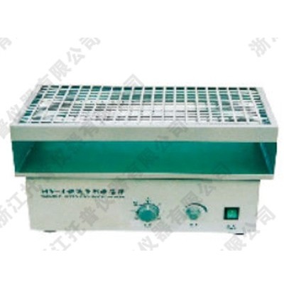 回旋式振荡器 HY-5