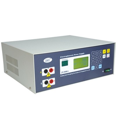 高压电泳仪 JY3000